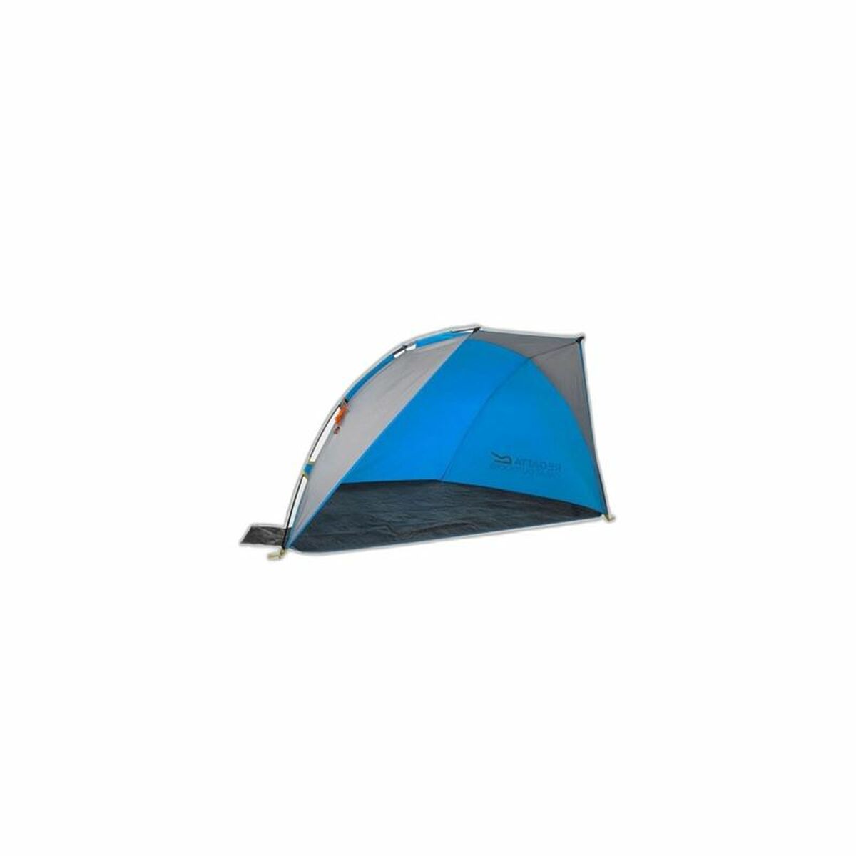 Quicky's Product Image