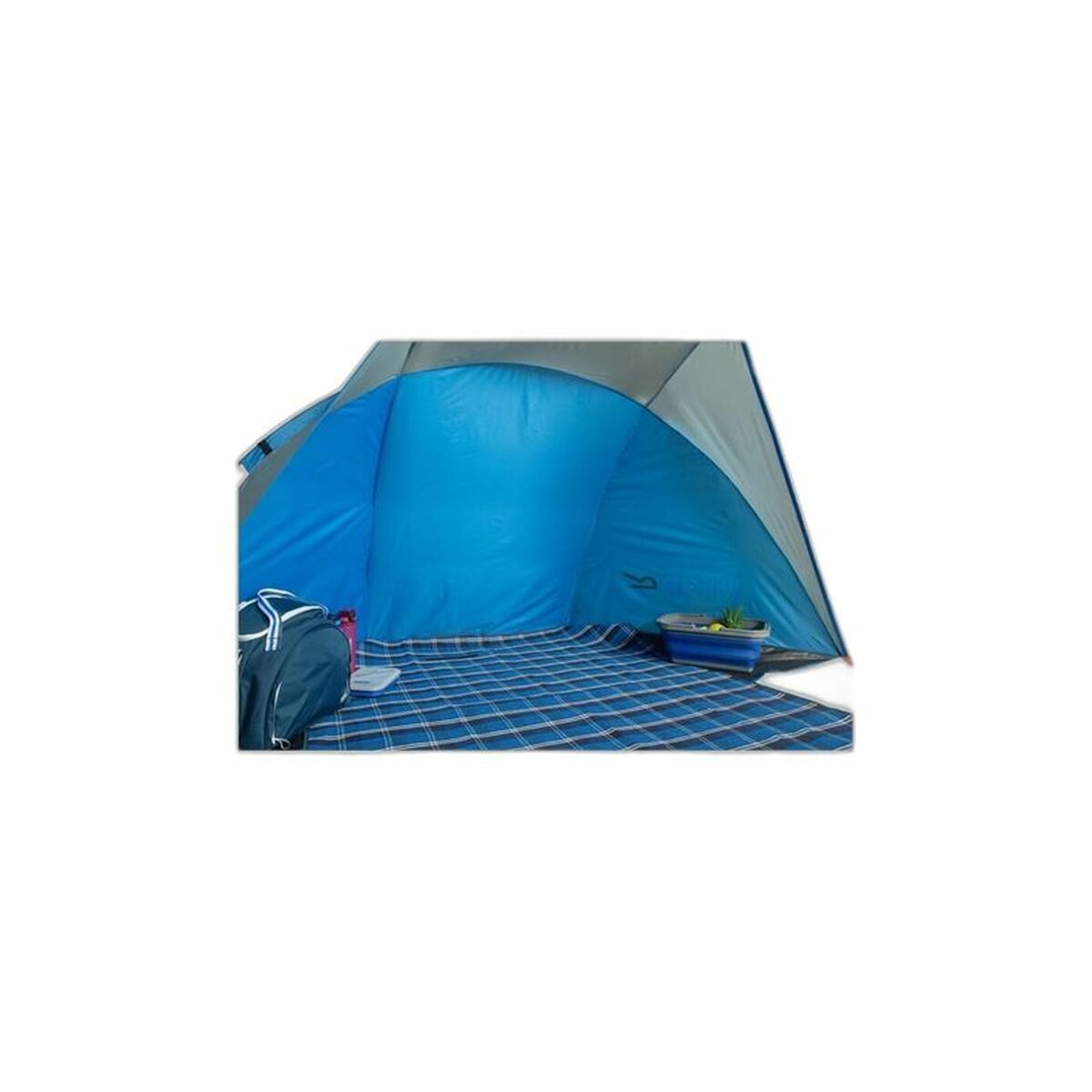 Quicky's Product Image