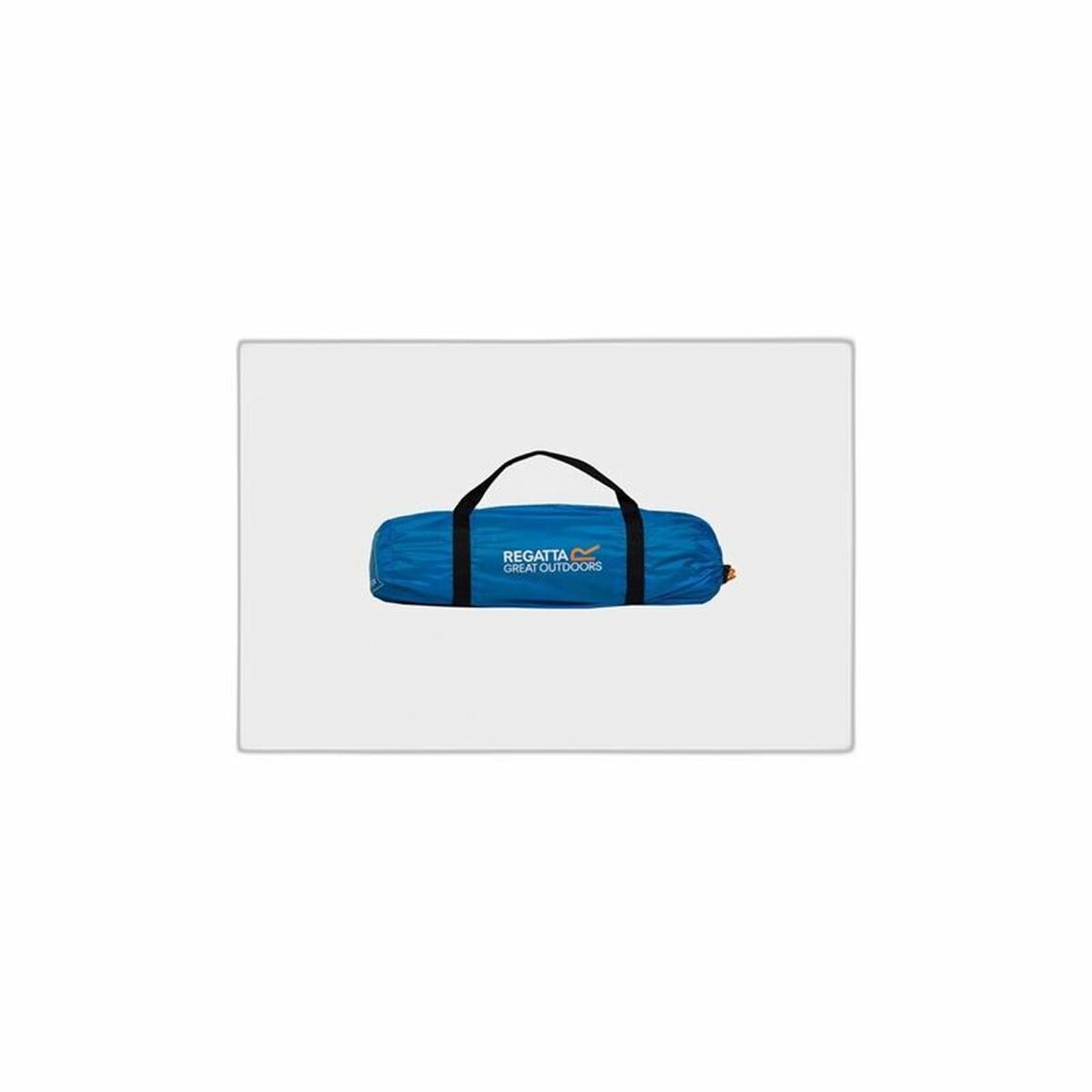 Quicky's Product Image