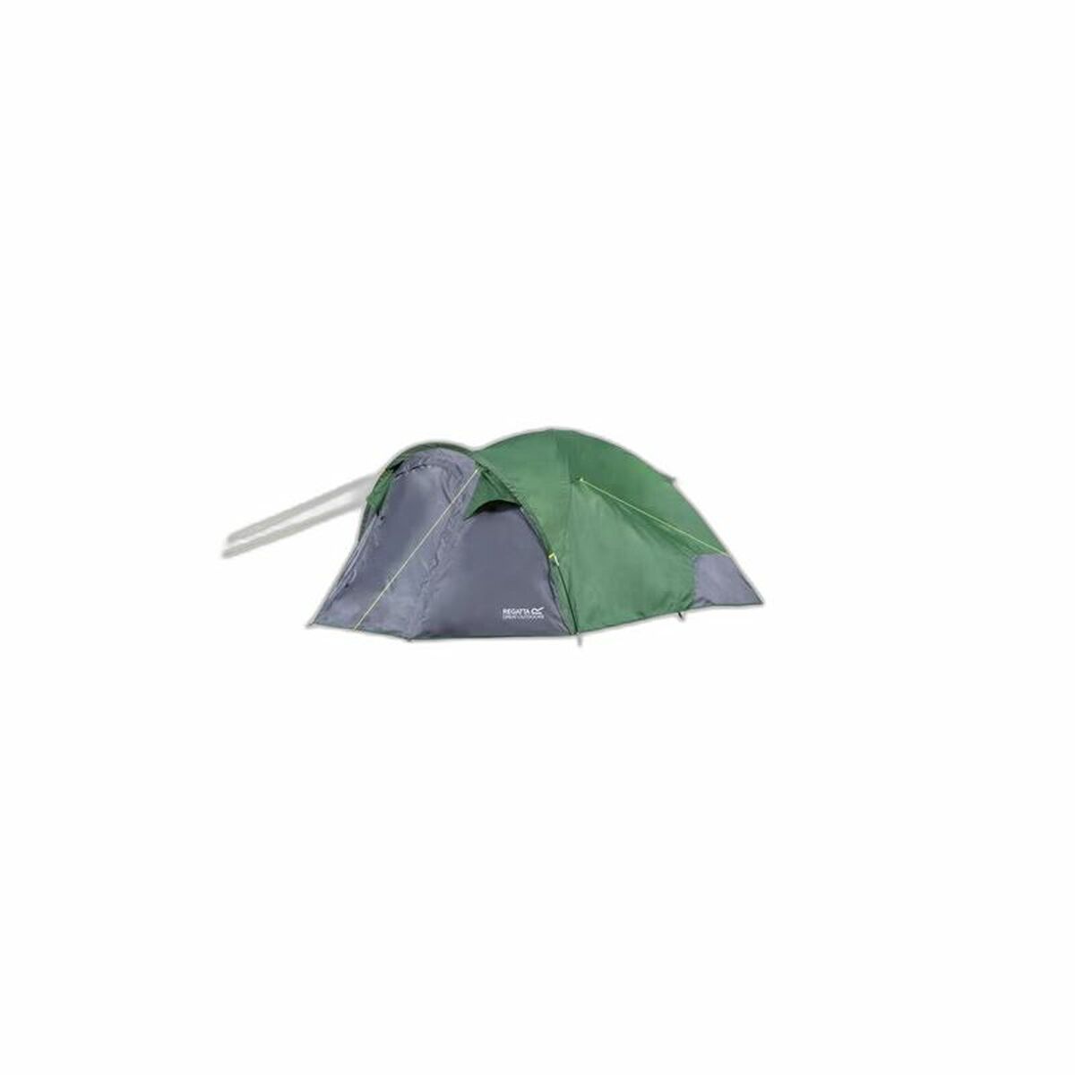 Quicky's Product Image
