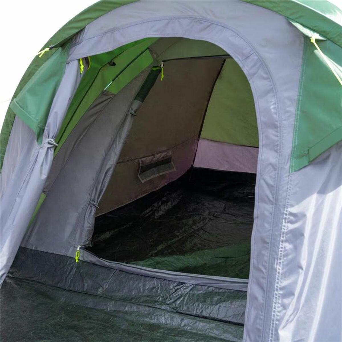 Quicky's Product Image