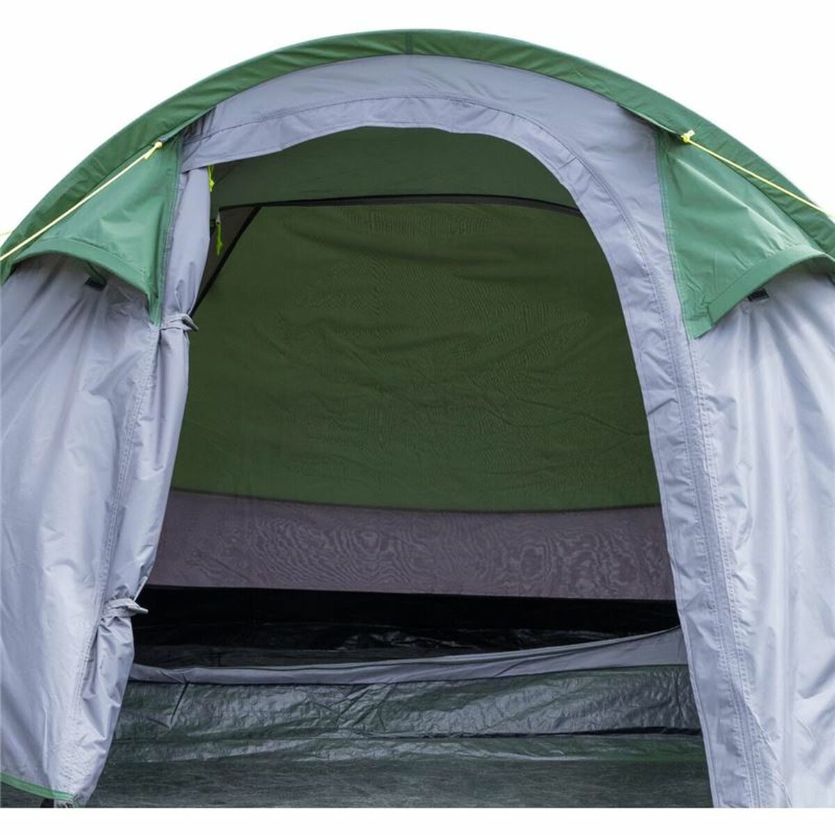 Quicky's Product Image
