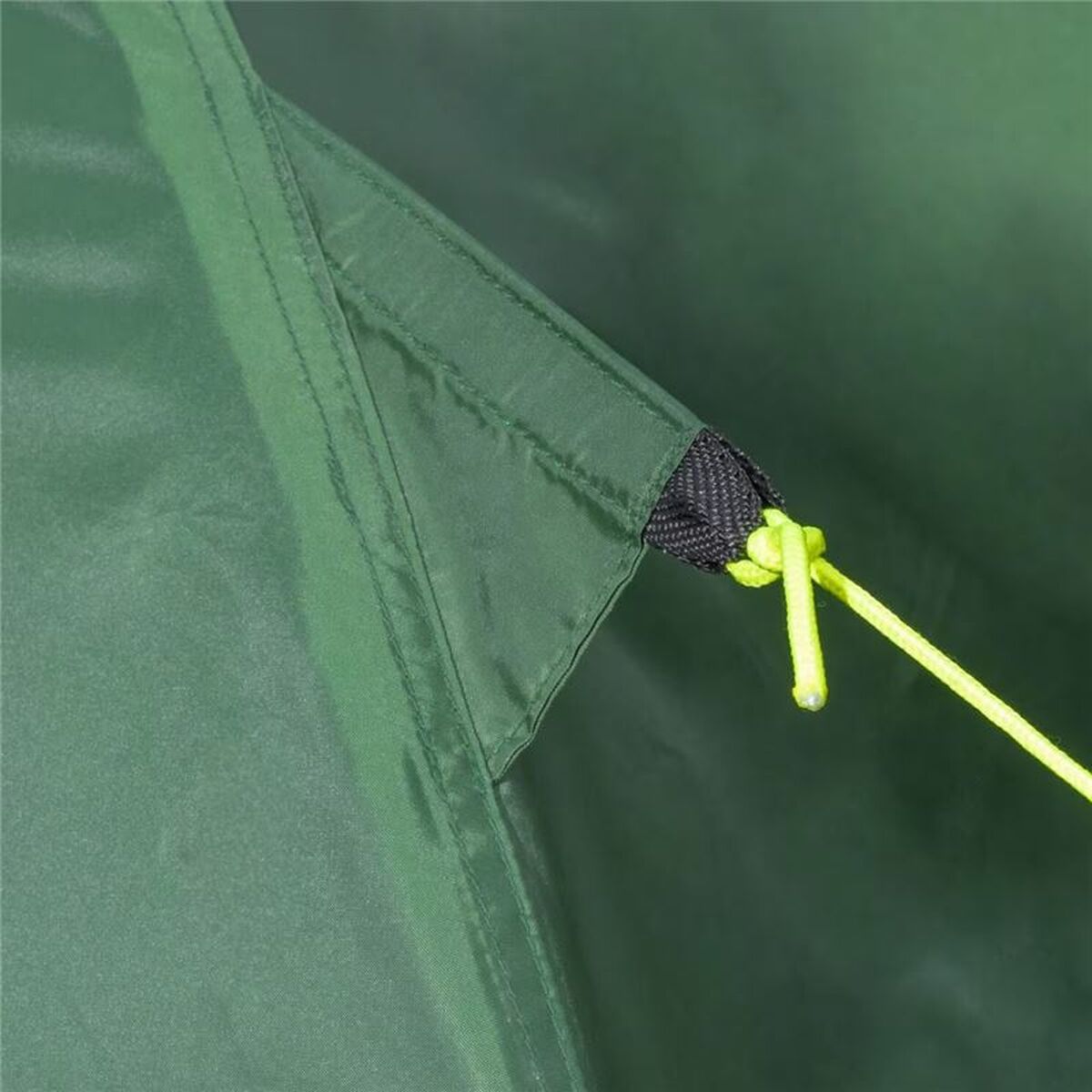 Quicky's Product Image