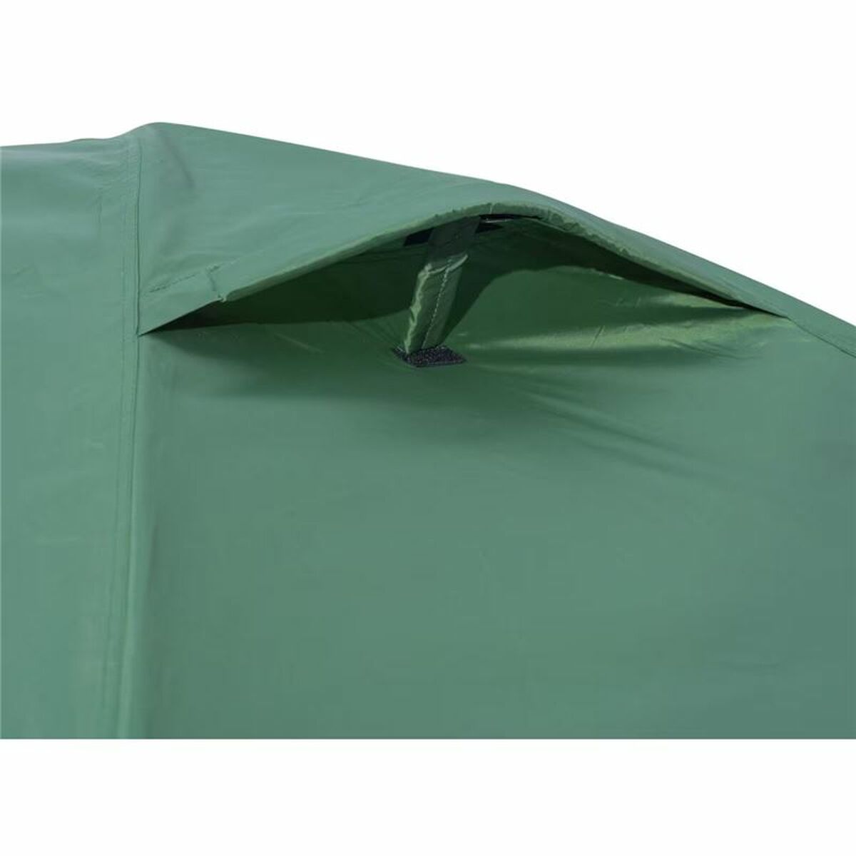 Quicky's Product Image