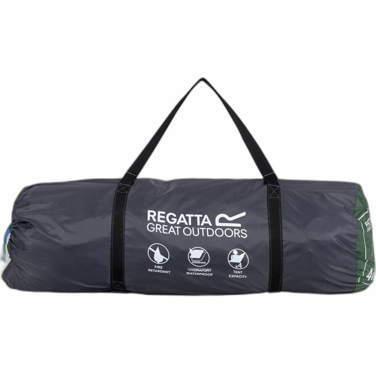 Quicky's Product Image