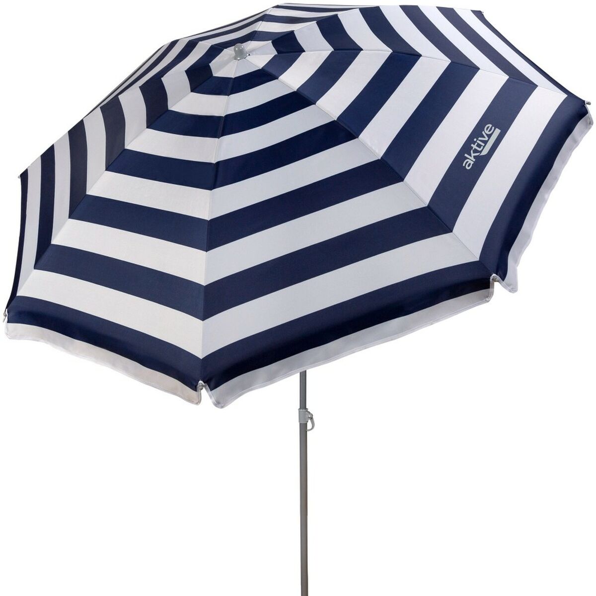 Quicky's Product Image