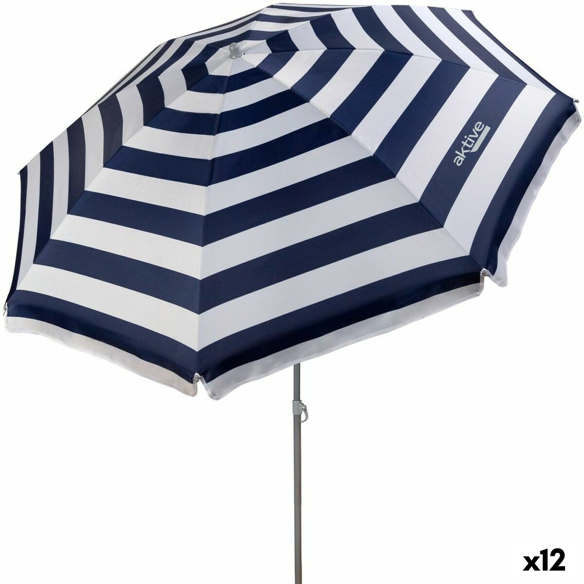 Quicky's Product Image