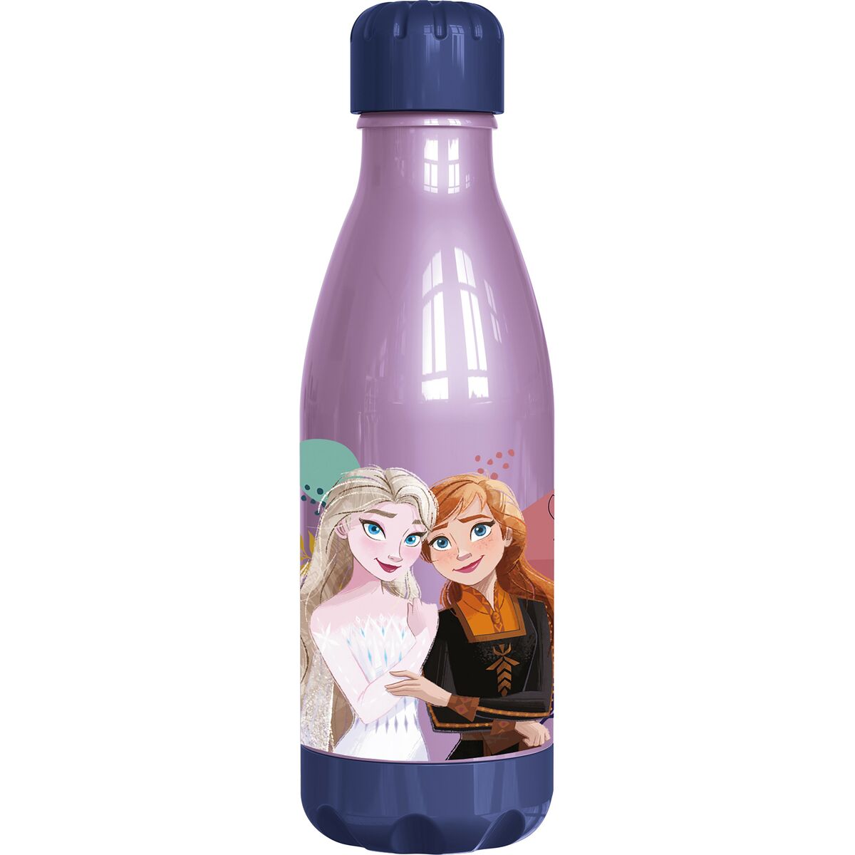 Quicky's Product Image