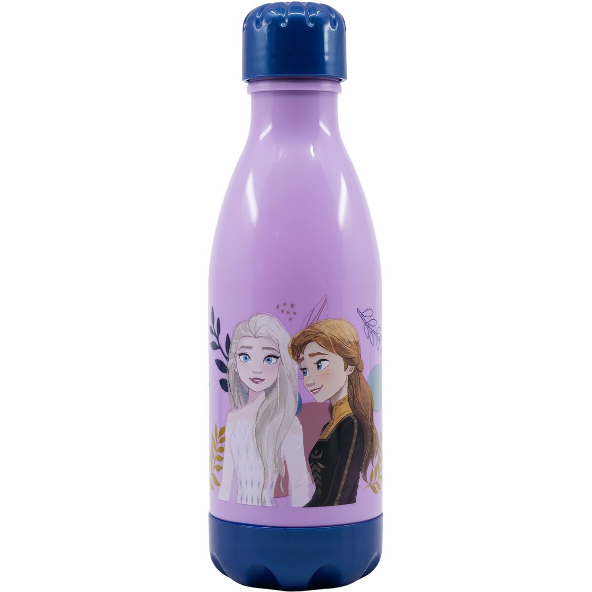 Quicky's Product Image