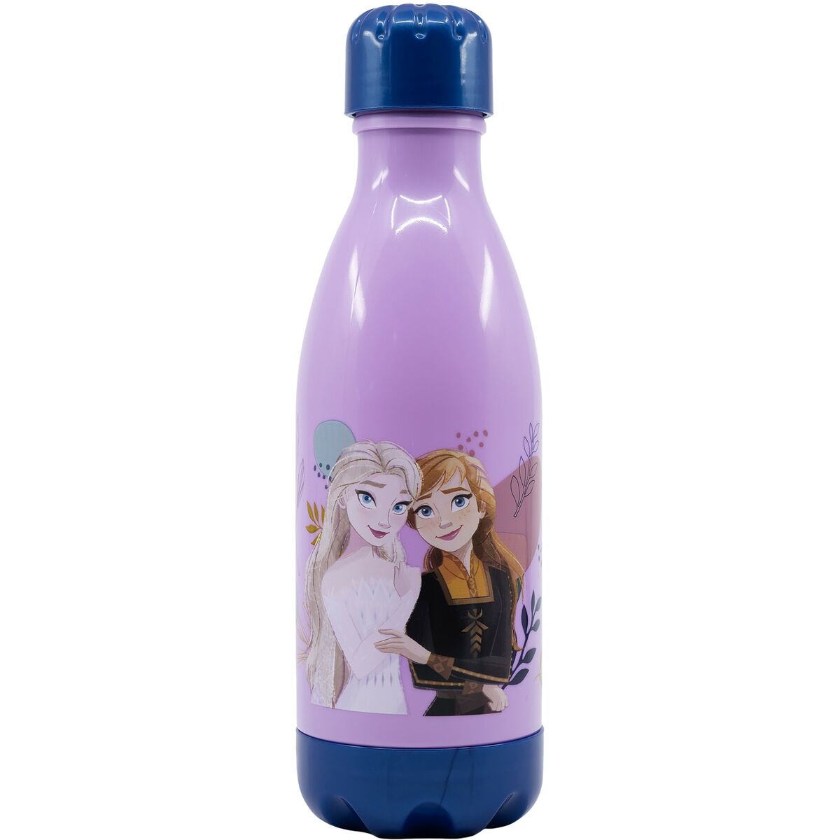 Quicky's Product Image