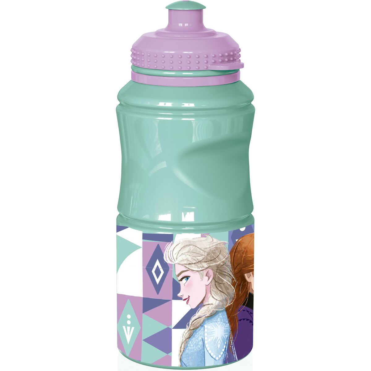 Quicky's Product Image