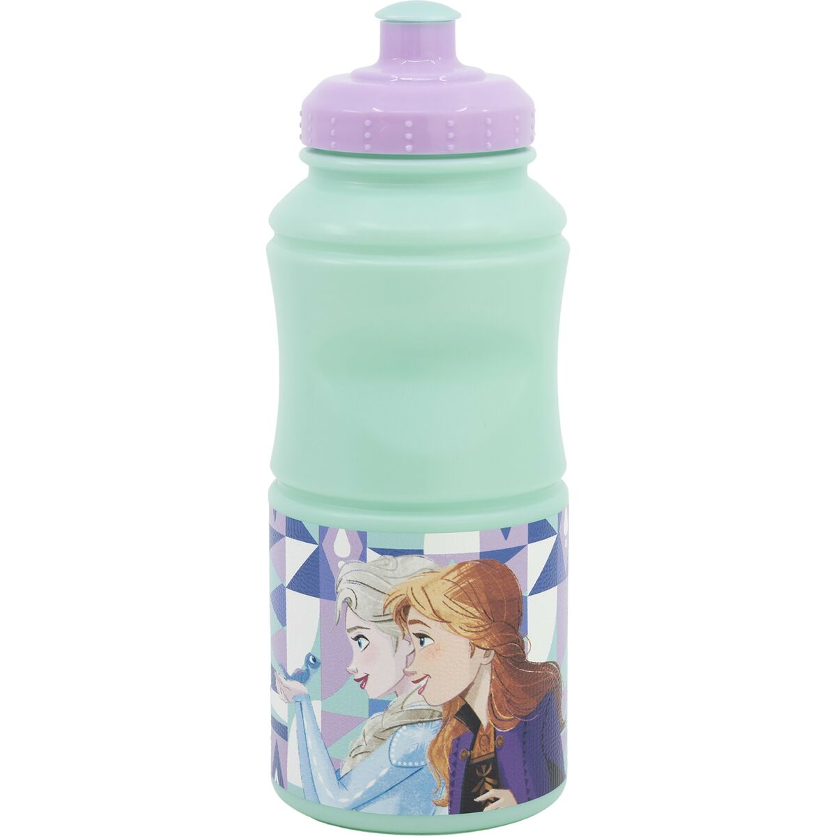 Quicky's Product Image