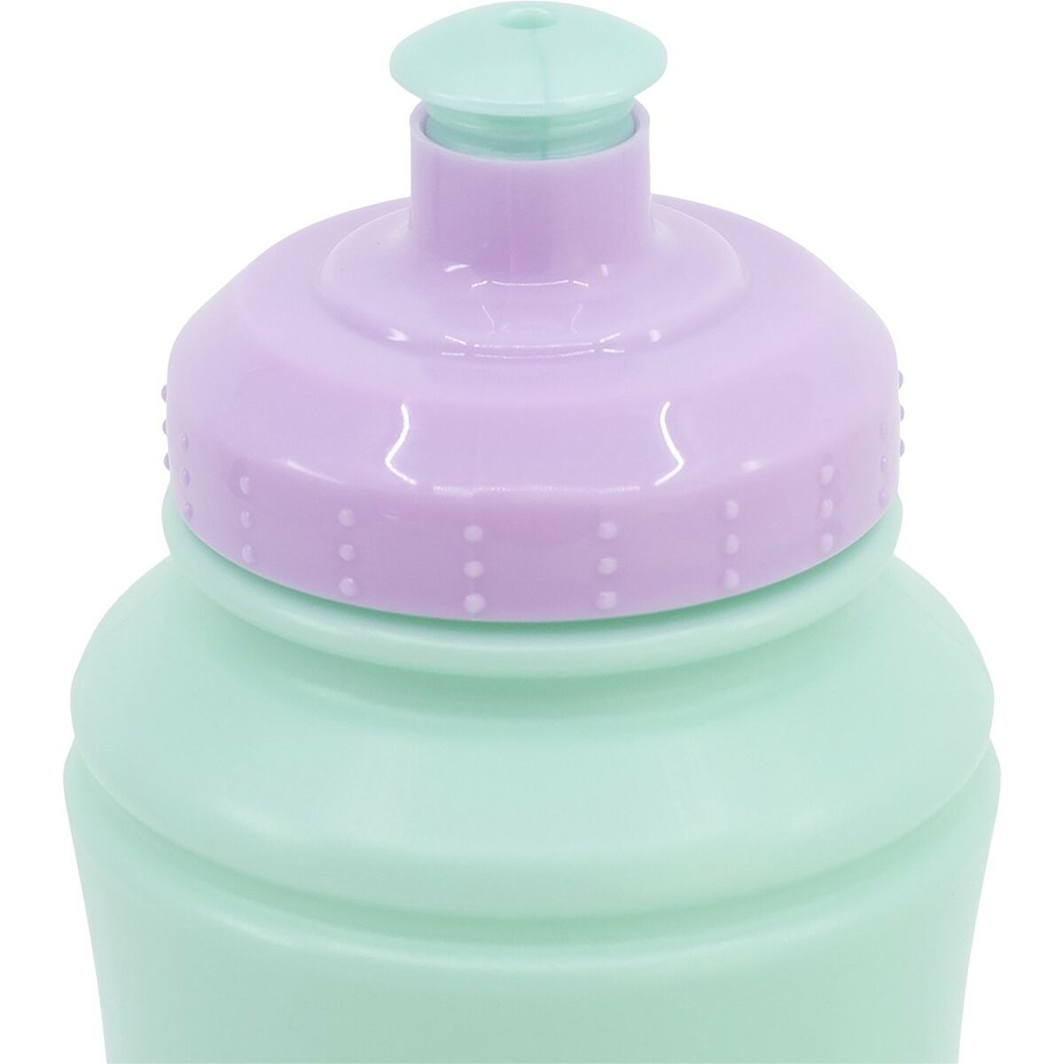 Quicky's Product Image