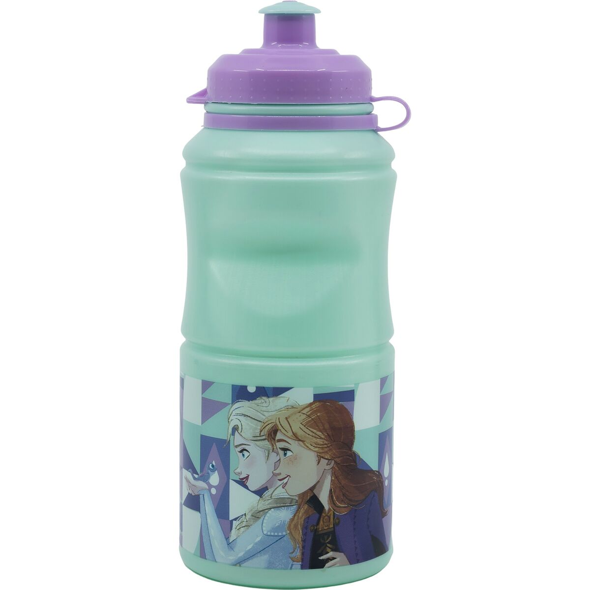 Quicky's Product Image