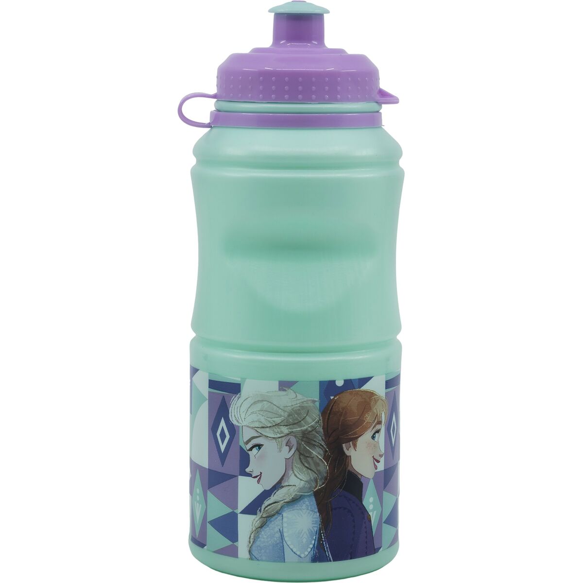 Quicky's Product Image