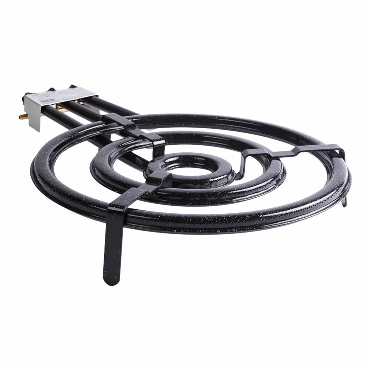 Quicky's Product Image