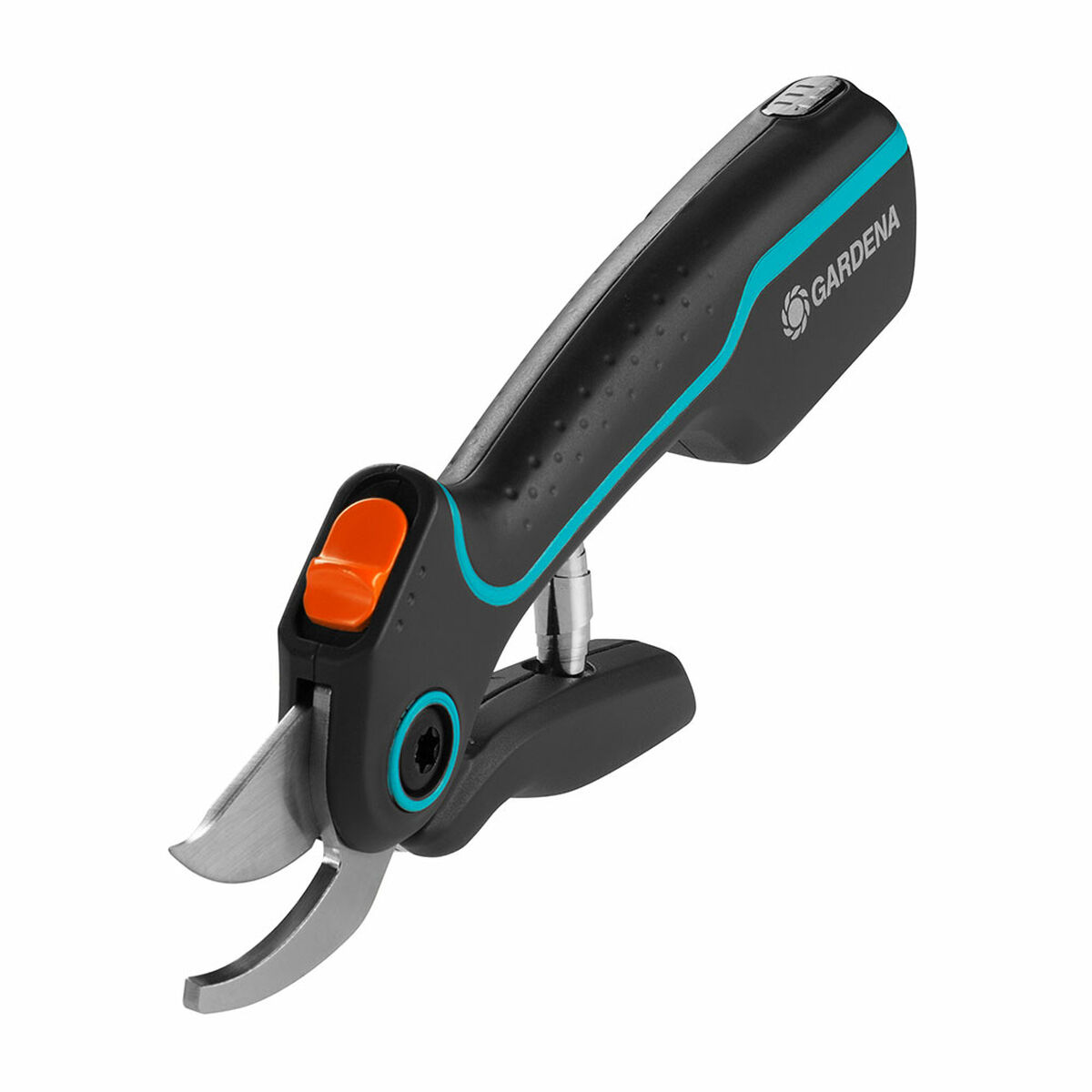 Quicky's Product Image