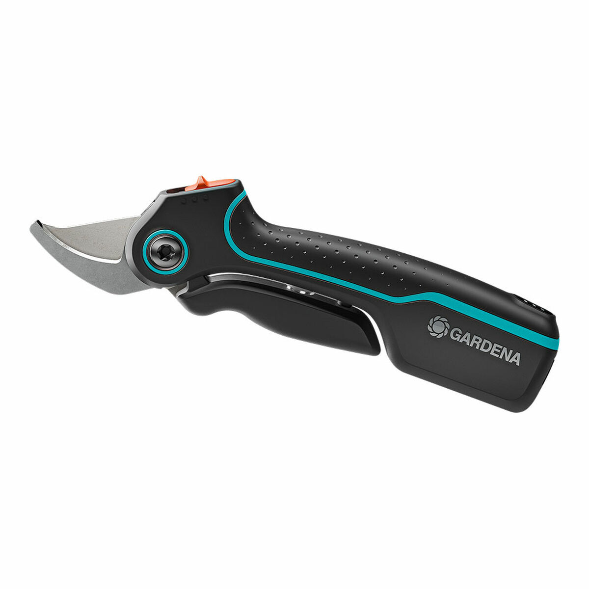 Quicky's Product Image