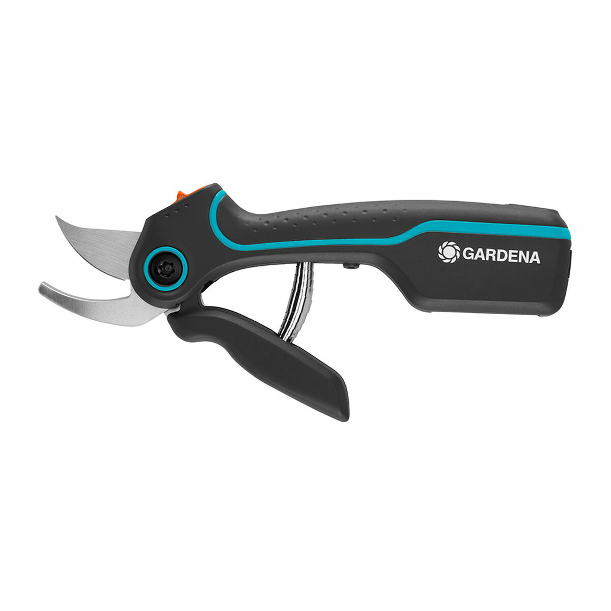 Quicky's Product Image