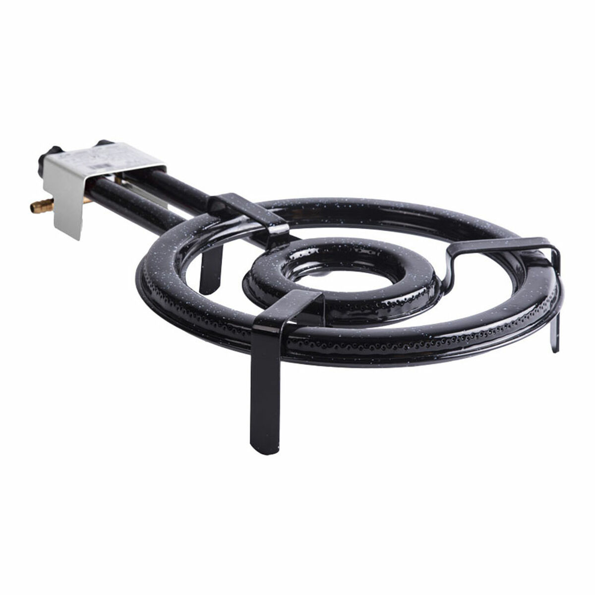 Quicky's Product Image