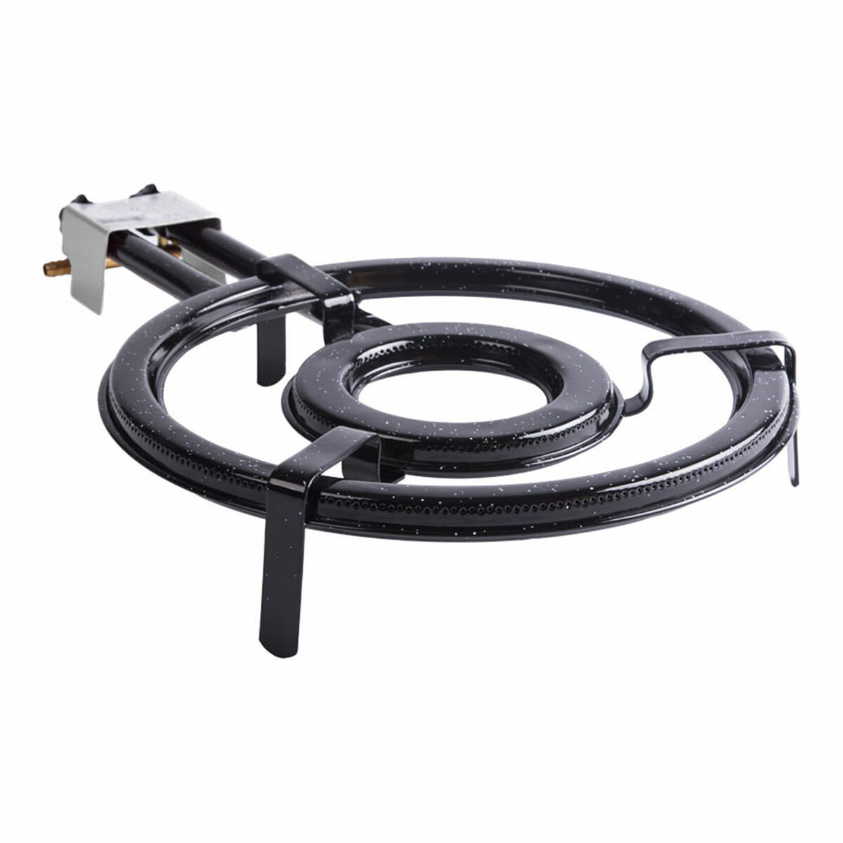 Quicky's Product Image