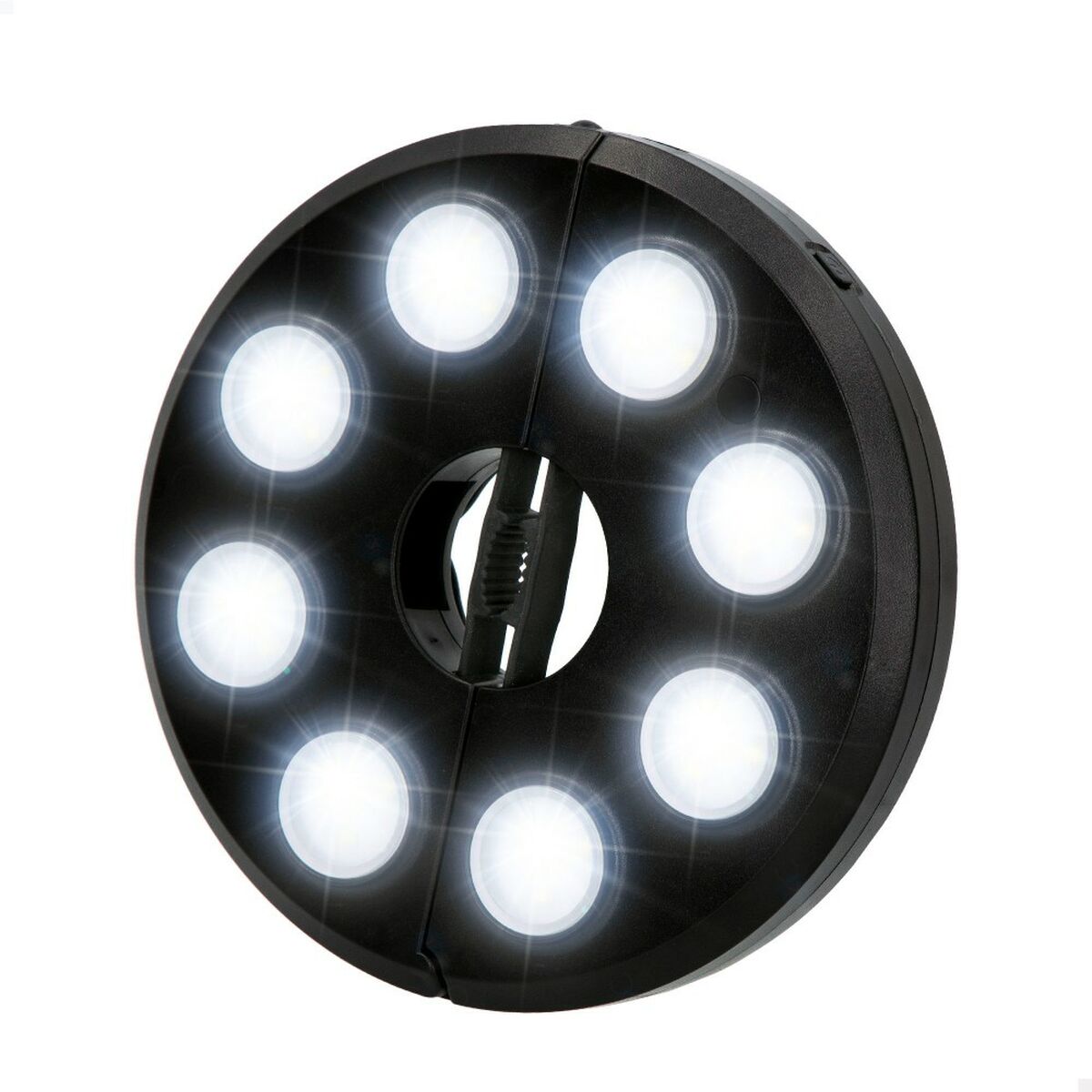 Quicky's Product Image