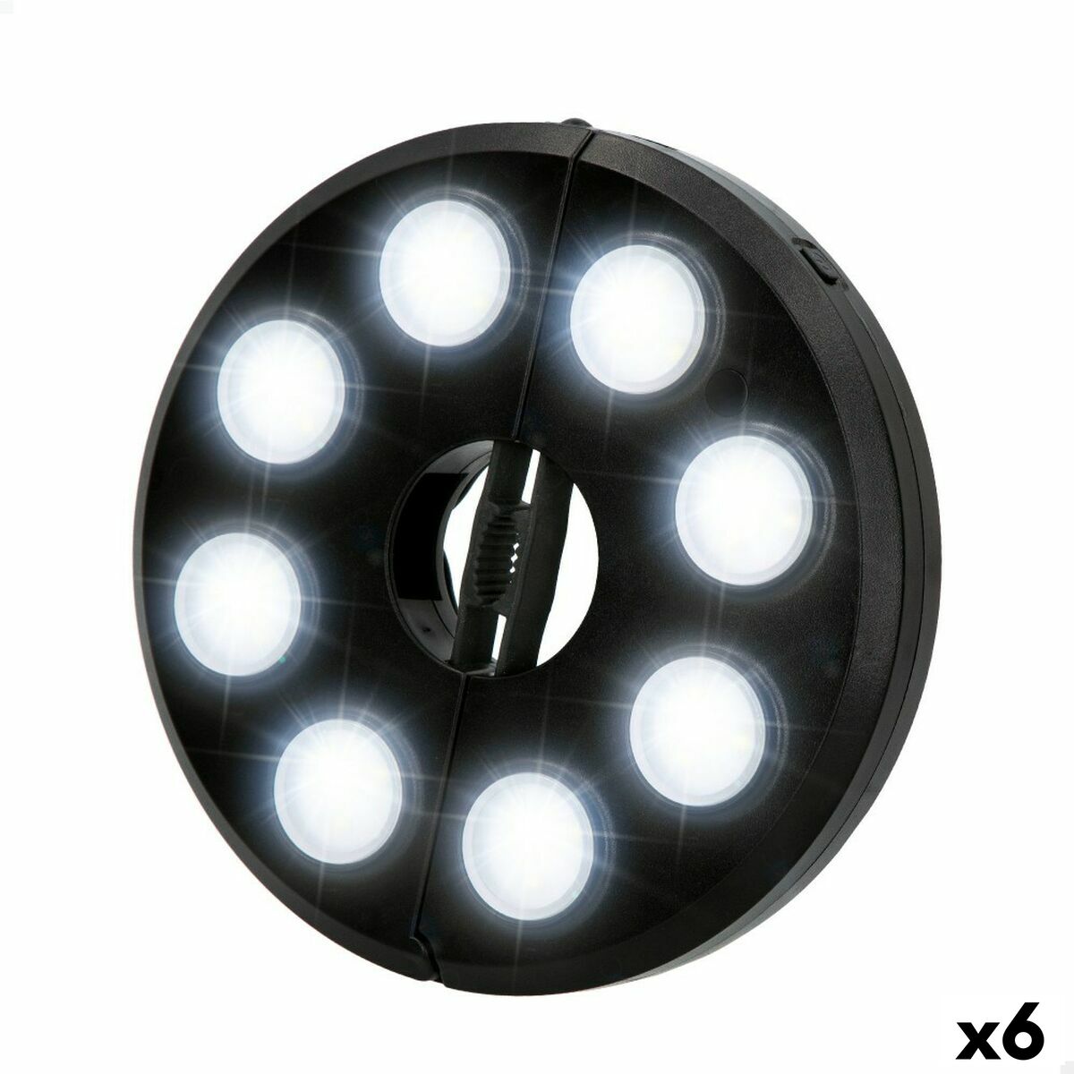 Quicky's Product Image