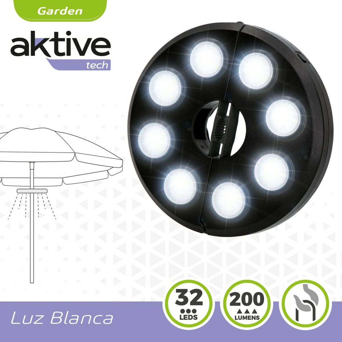 Quicky's Product Image