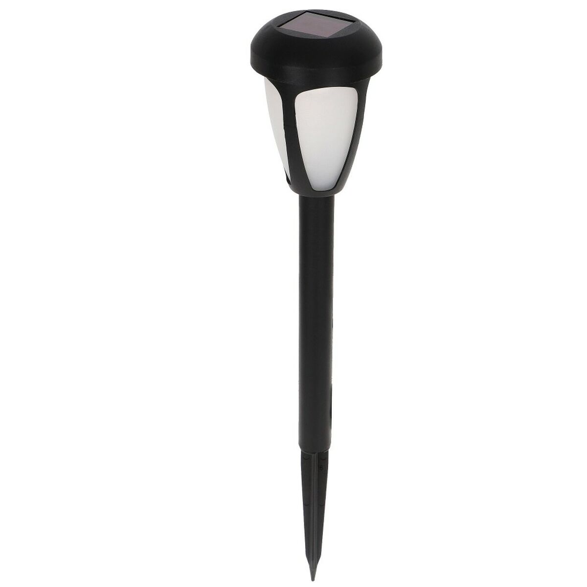 Quicky's Product Image