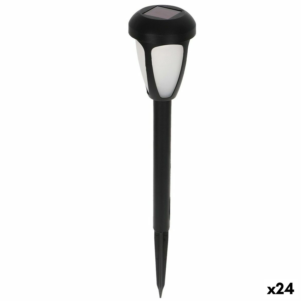 Quicky's Product Image