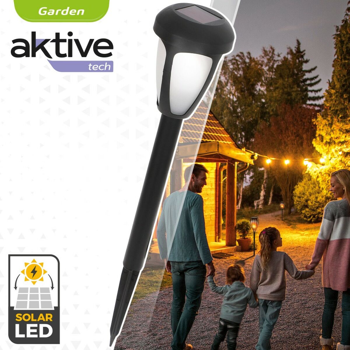 Quicky's Product Image