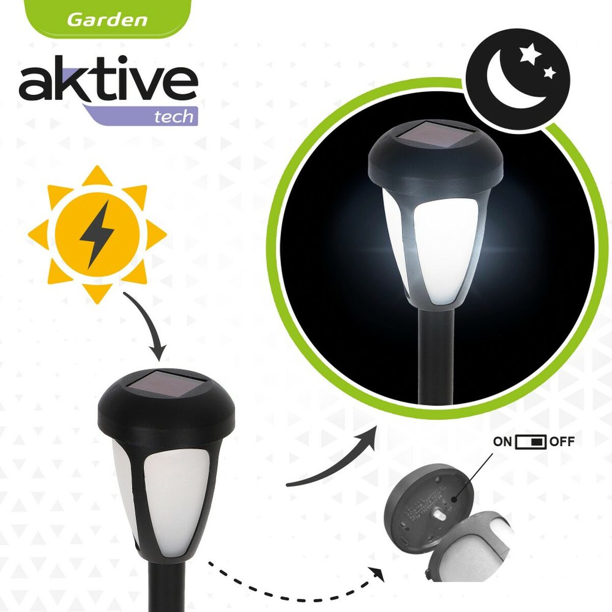 Quicky's Product Image