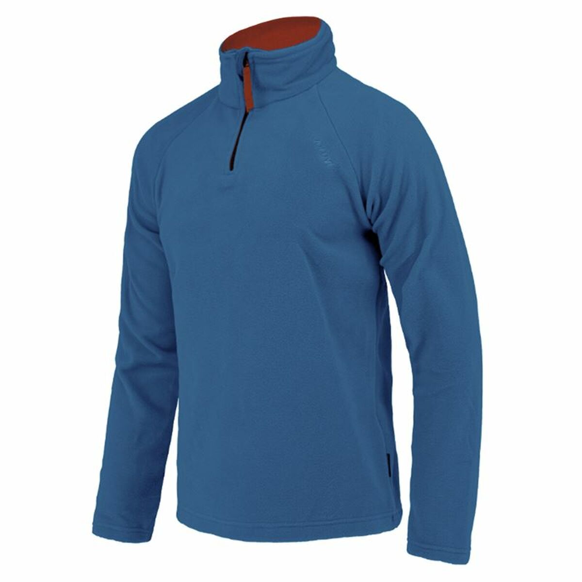 Quicky's Product Image