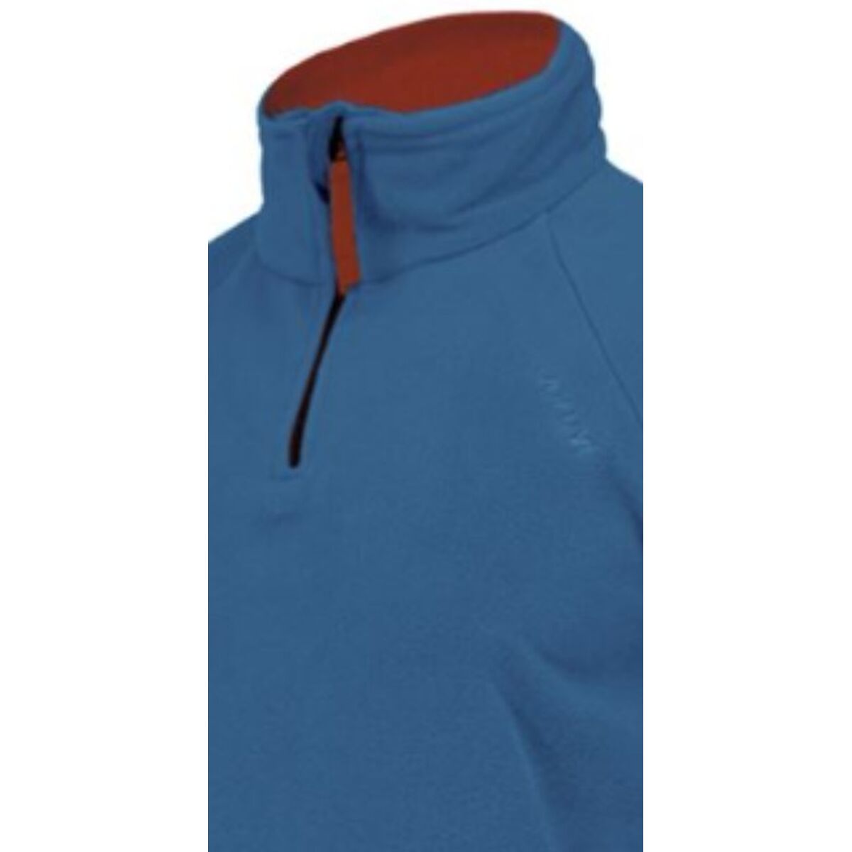 Quicky's Product Image