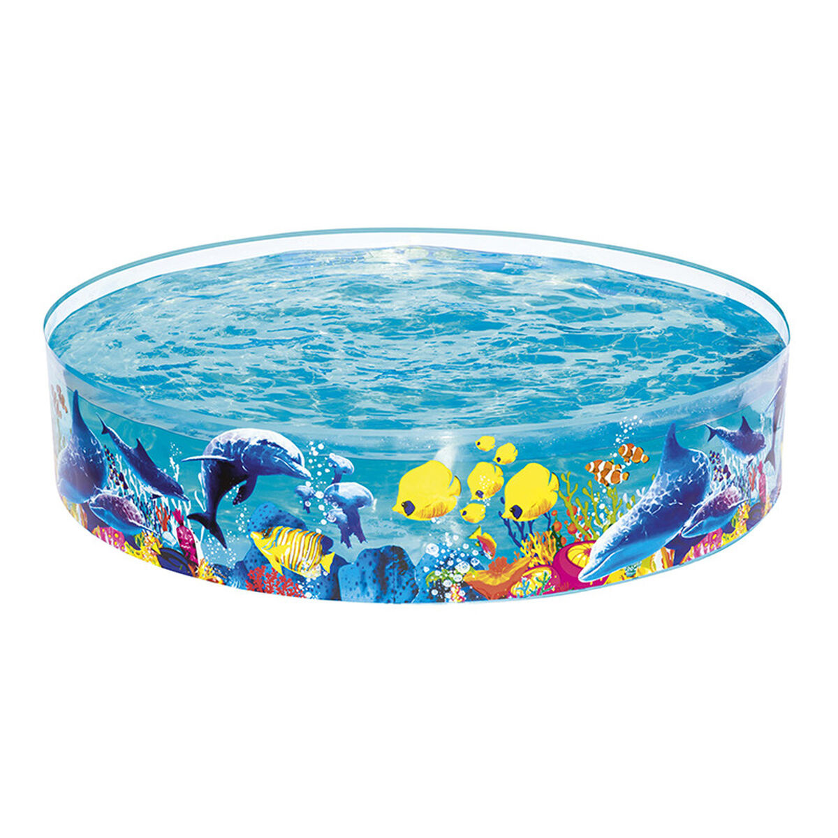 Quicky's Product Image