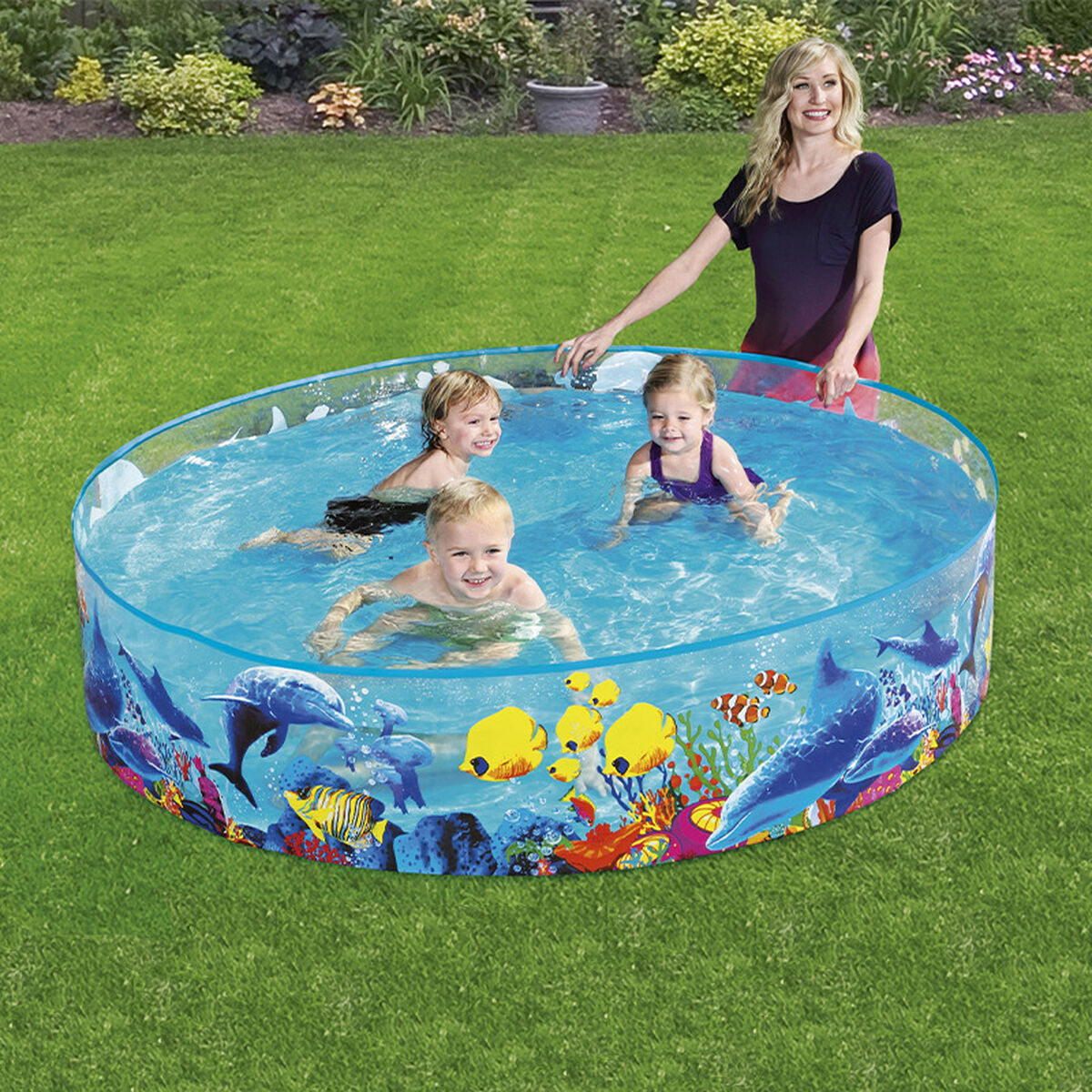 Quicky's Product Image