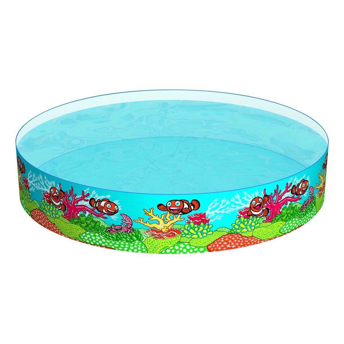 Quicky's Product Image