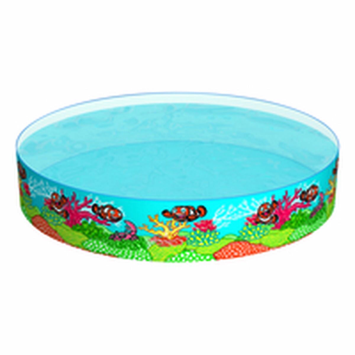 Quicky's Product Image