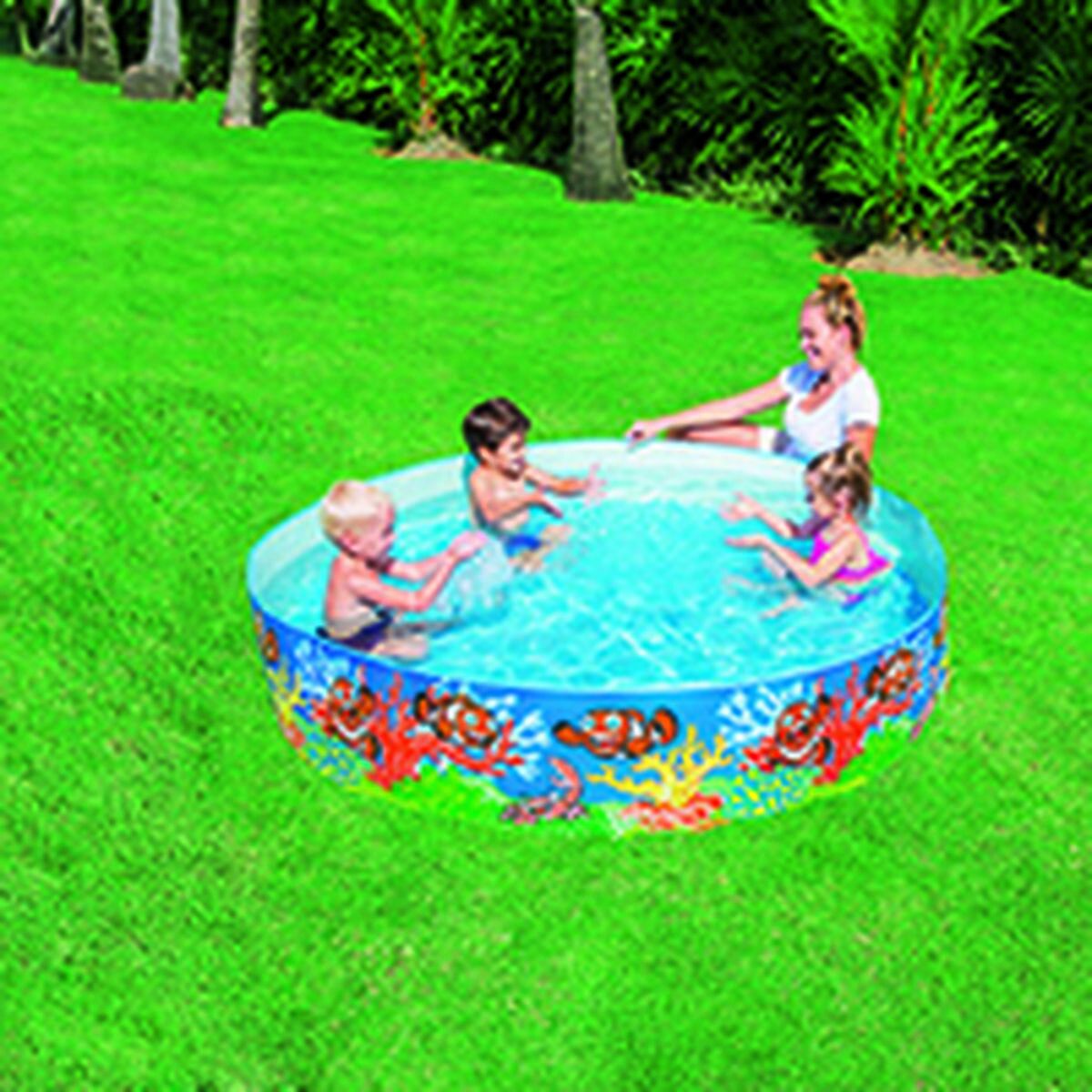 Quicky's Product Image