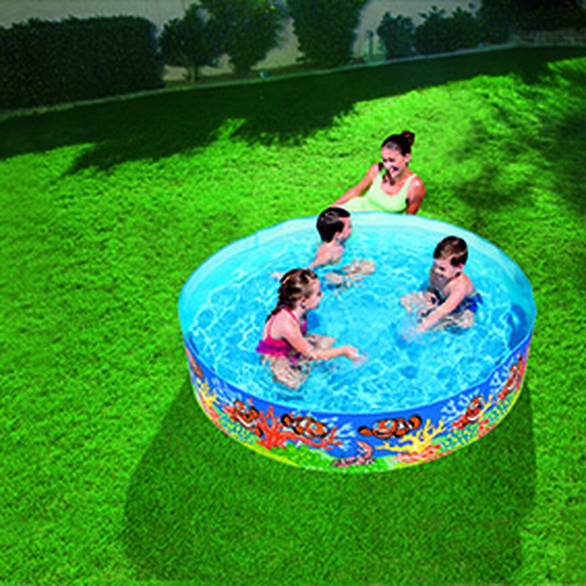 Quicky's Product Image