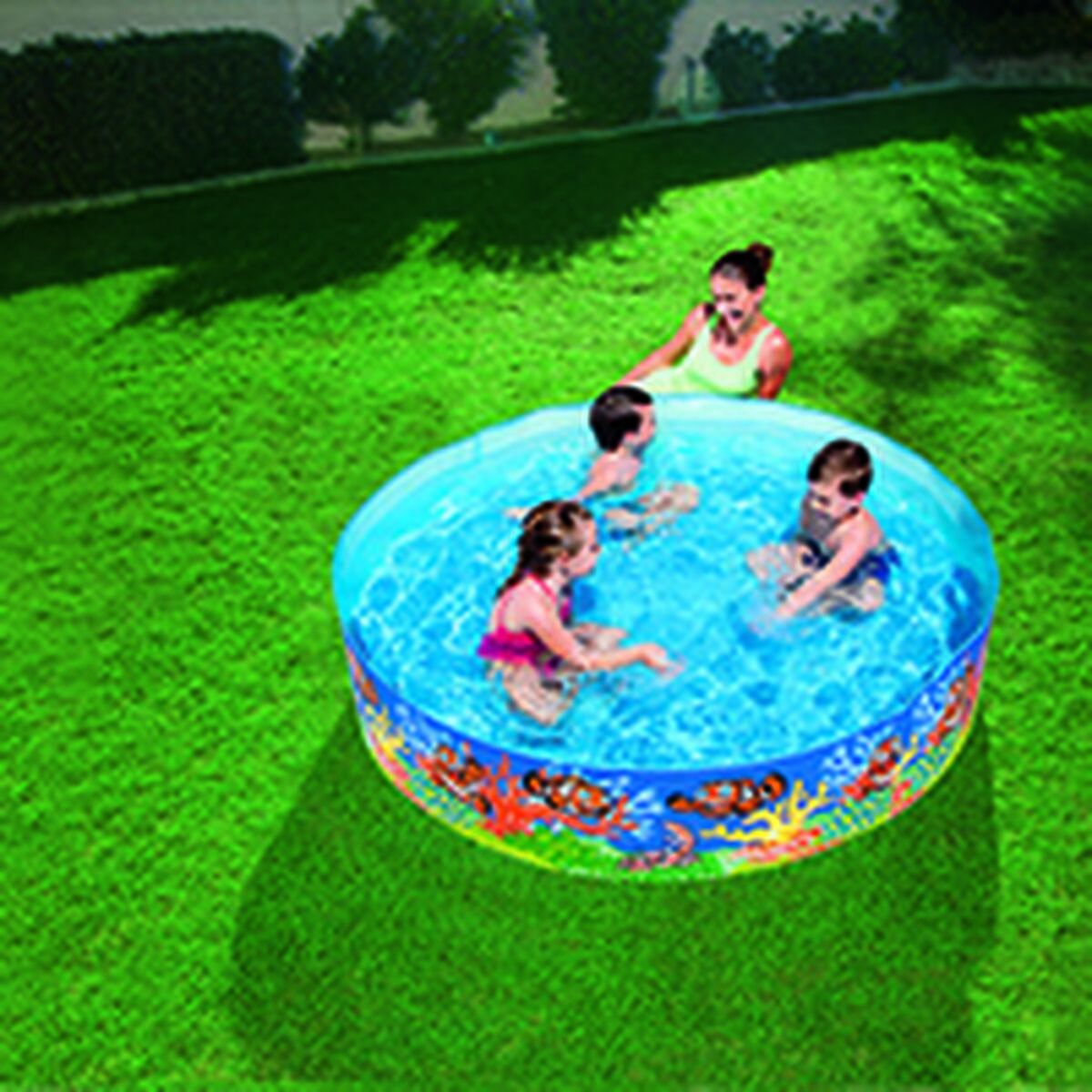 Quicky's Product Image