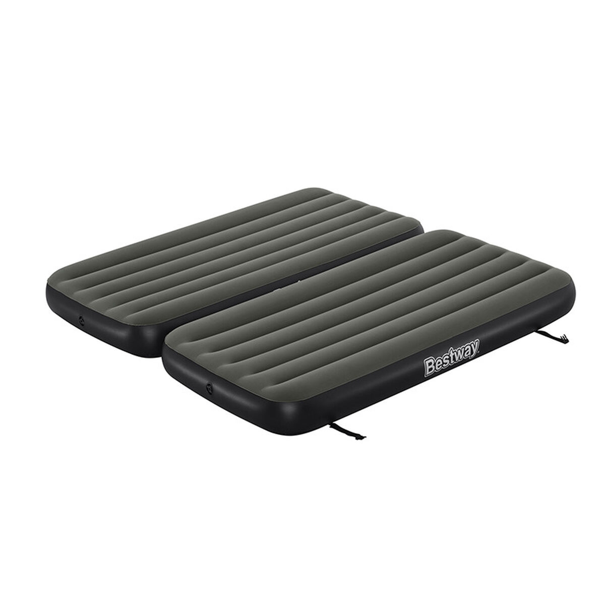 Quicky's Product Image