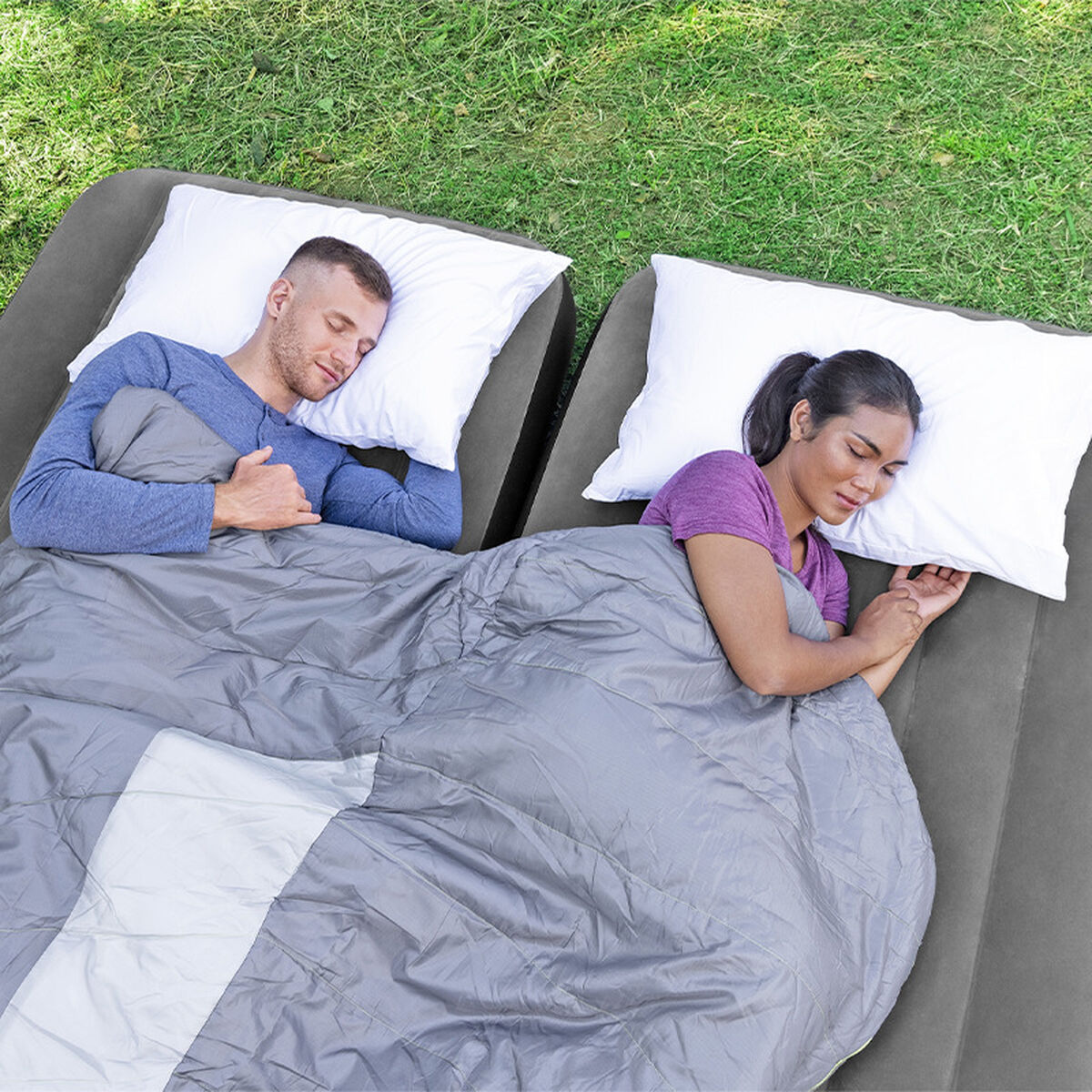 Quicky's Product Image