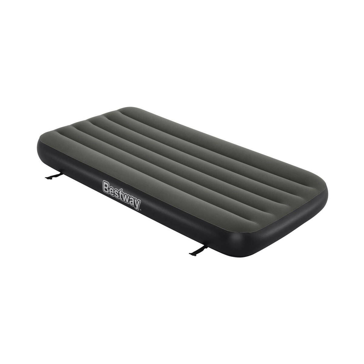Quicky's Product Image