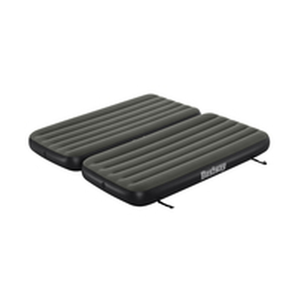 Quicky's Product Image