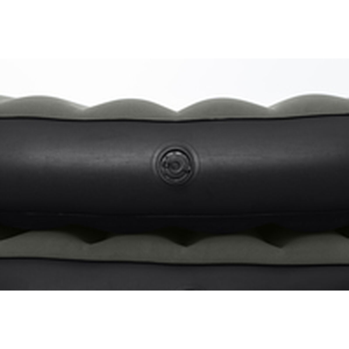 Quicky's Product Image