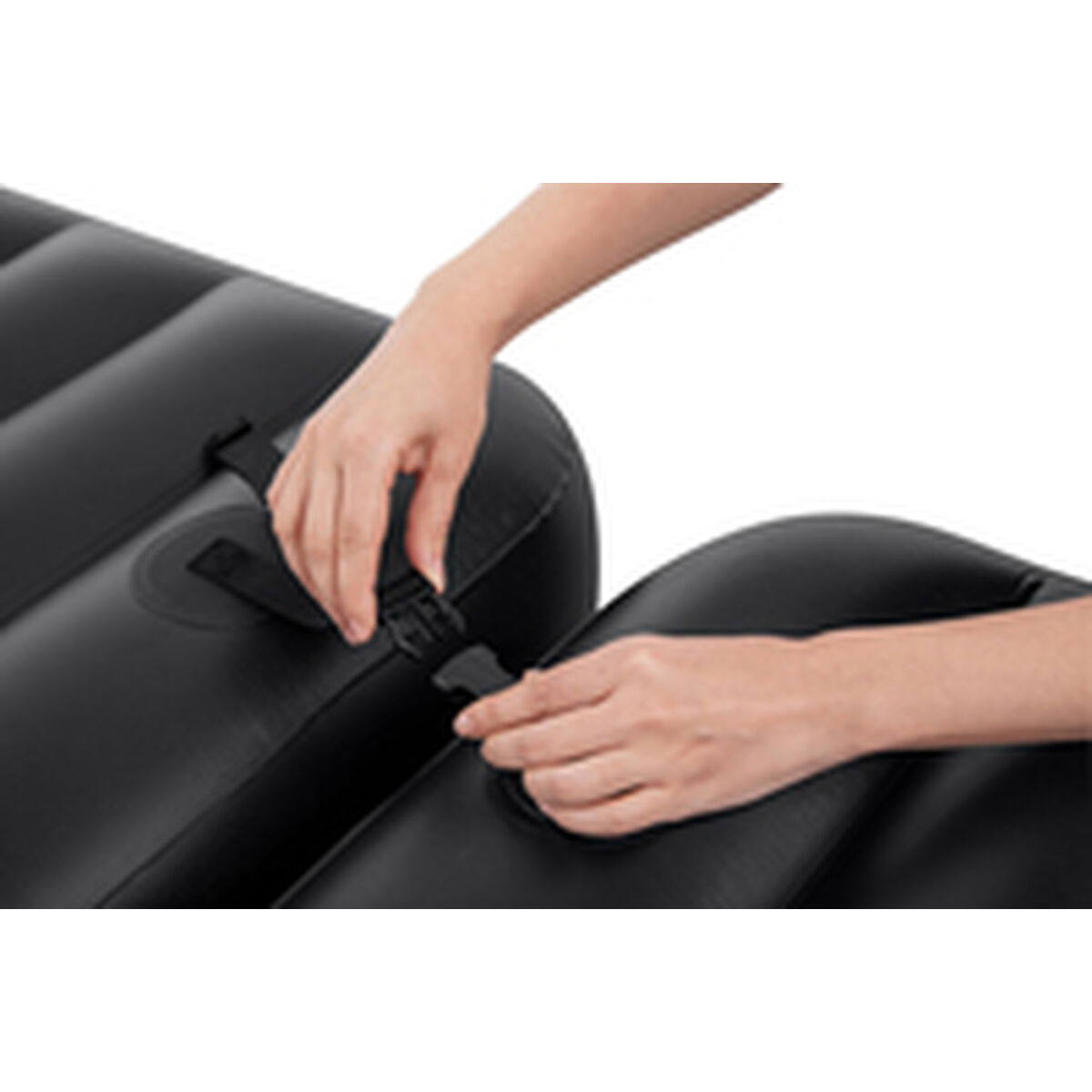 Quicky's Product Image