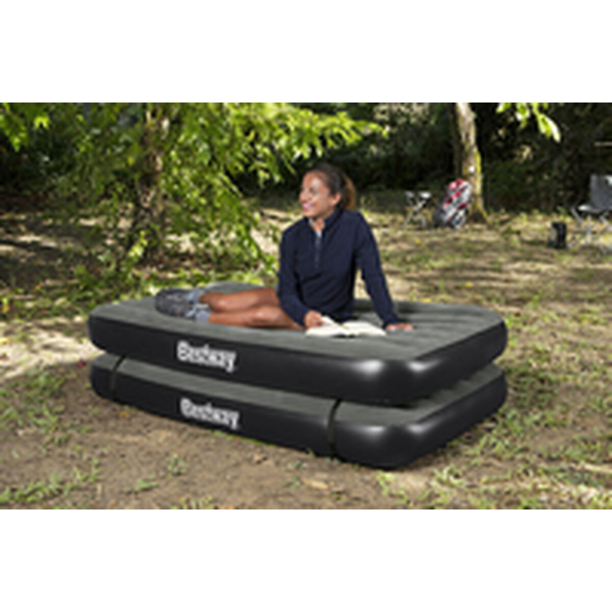 Quicky's Product Image