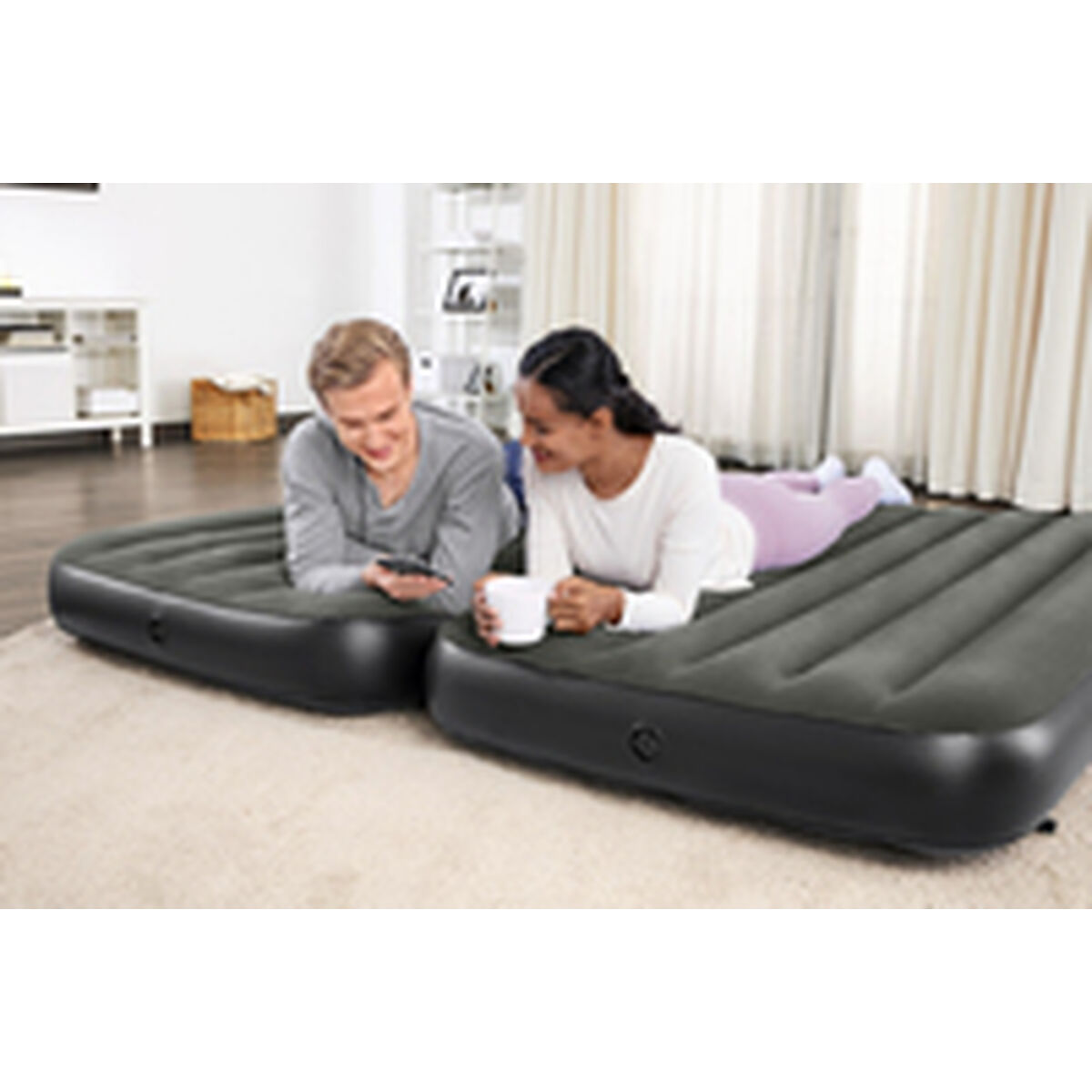 Quicky's Product Image