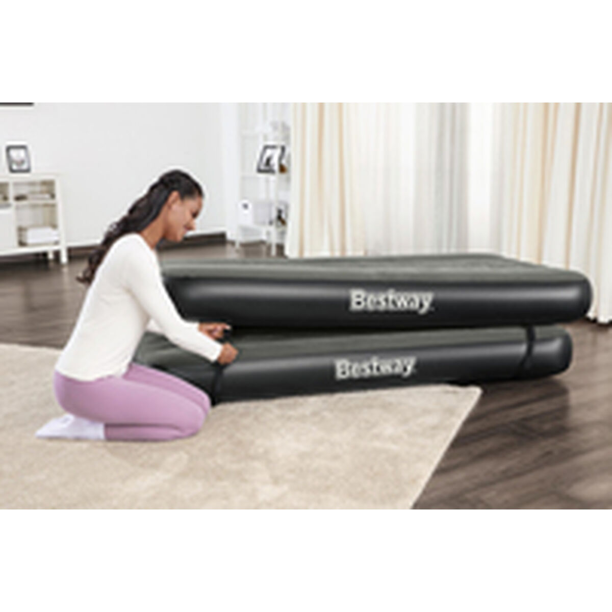 Quicky's Product Image